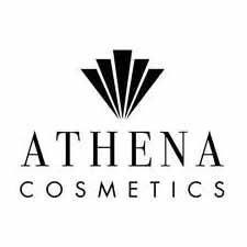 Athena Cosmetics